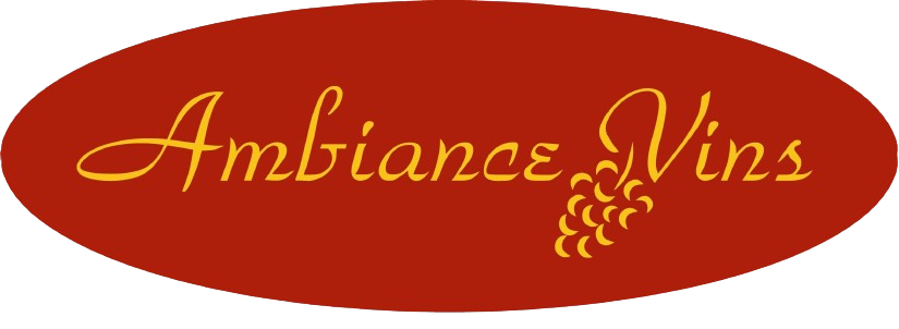 Ambiance Vins